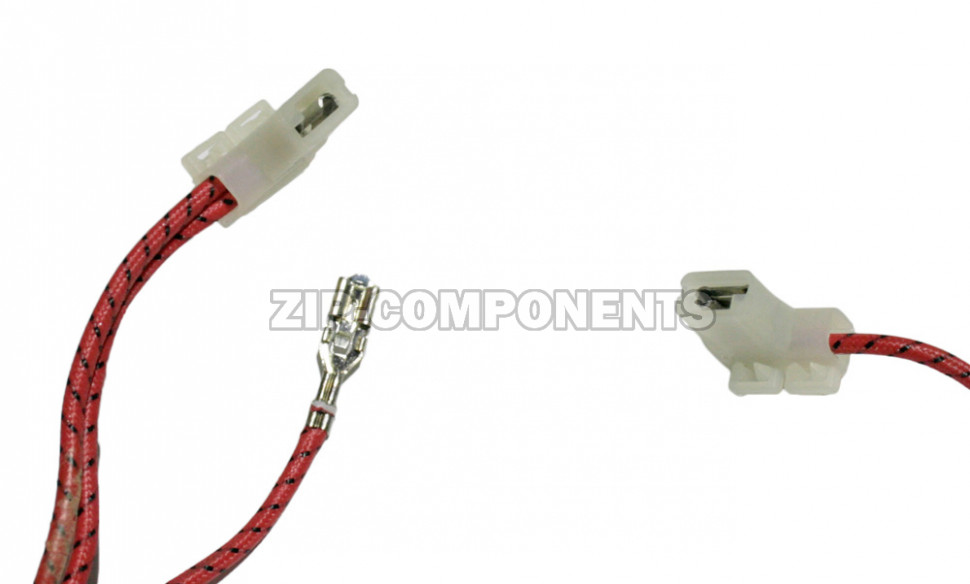 Трансформатор силовой СВЧ 800W, 220-240V, 50Hz