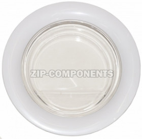 Дверка (люк) Candy 41009129