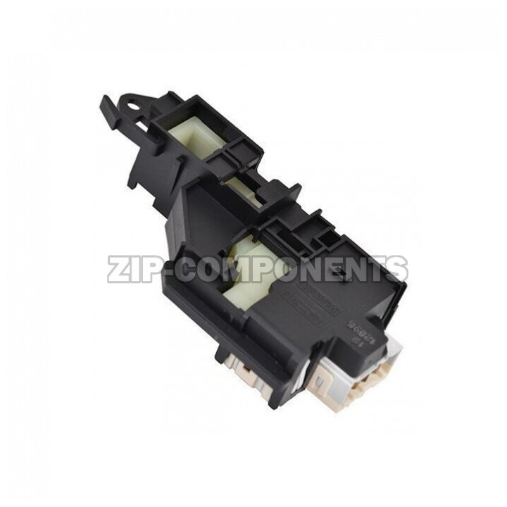 Замок люка для стиральной машины Zanussi 53188955222