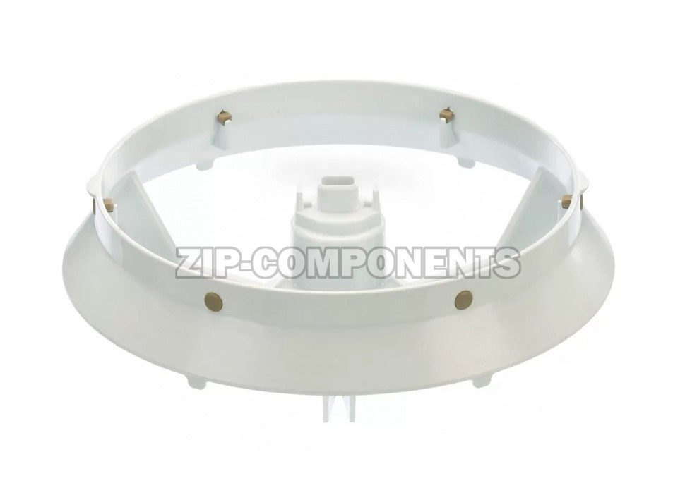 Держатель дисков кухонного комбайна Bosch 00652366