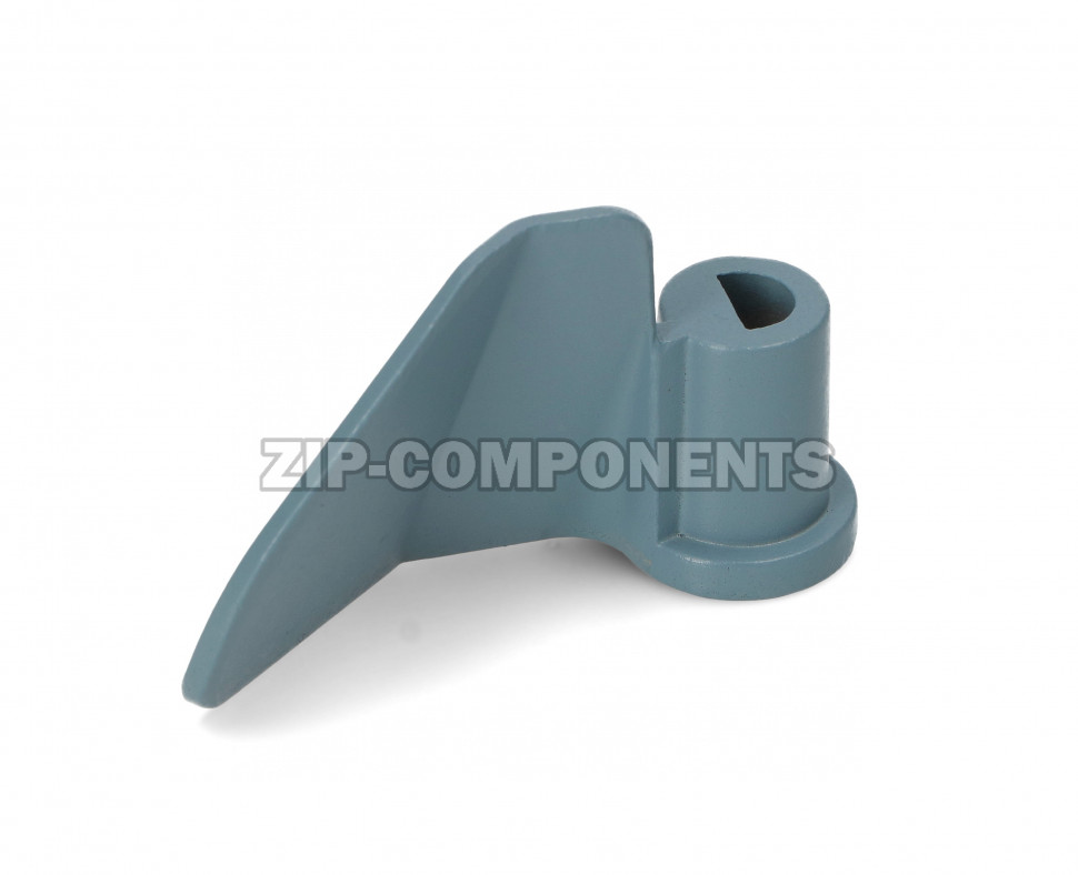 Лопатка для замеса хлебопечи Bosch