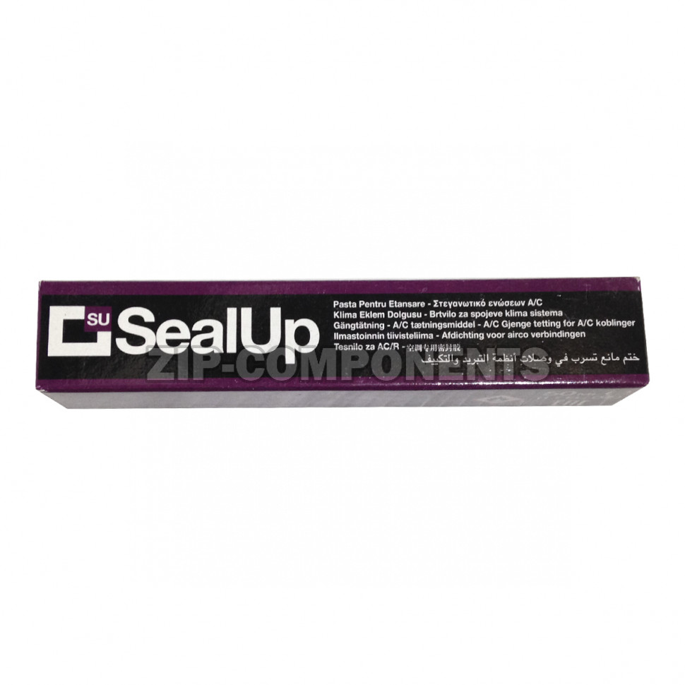 Герметик для резьбовых соединений SealUp (TR1157.Y.01)