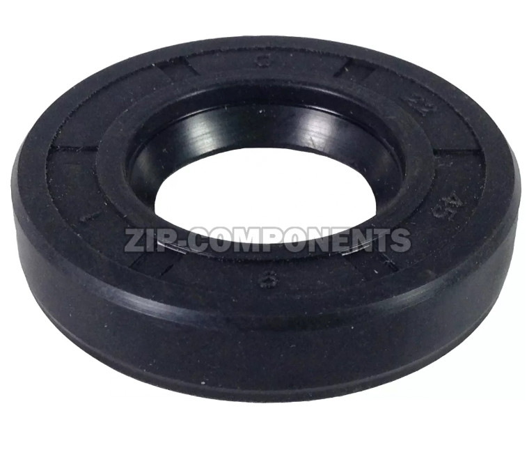 Сальник 22x45x9 Whirlpool