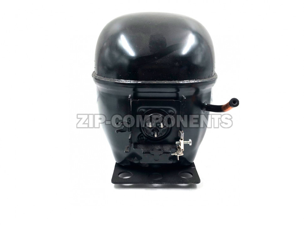 Компрессор Secop NL9FT (W при -23.3° 220Вт) R-134, LBP низкотемпературный Словакия