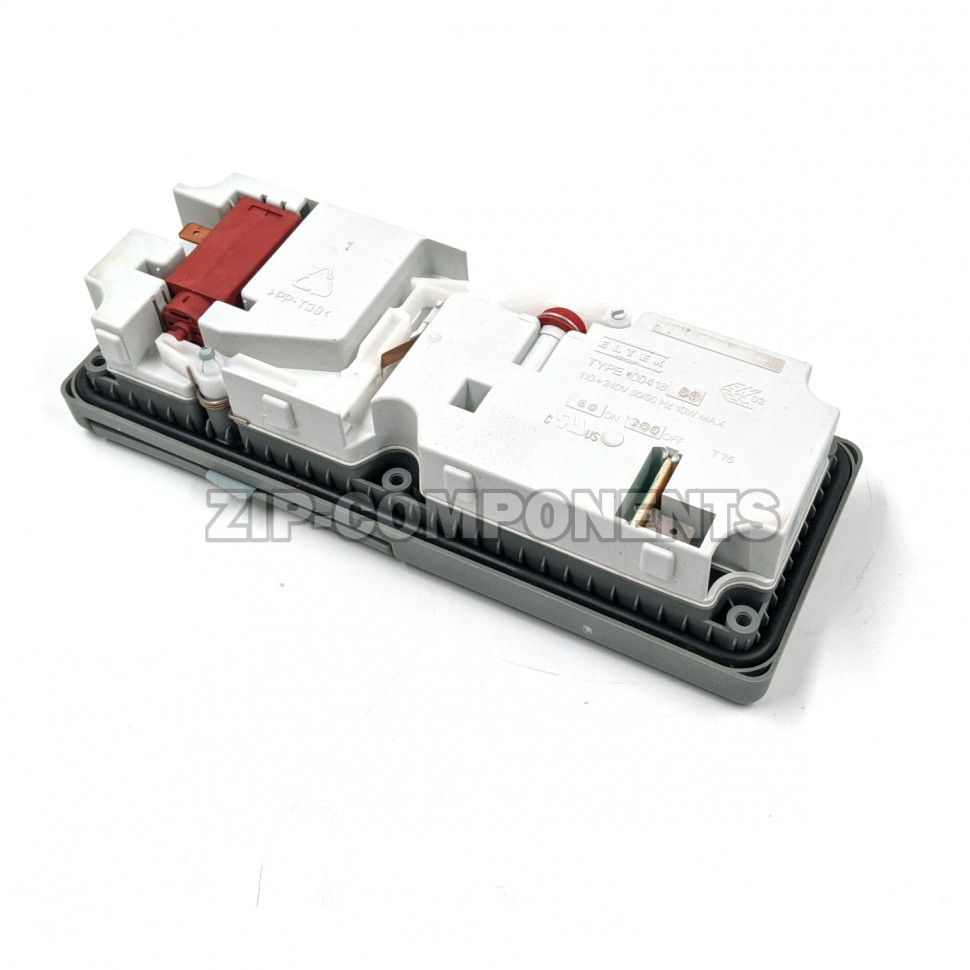 Дозатор моющих средств Electrolux 4055347027