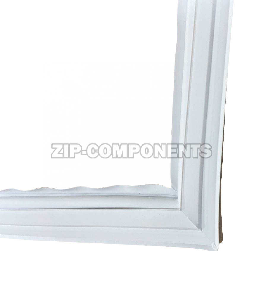 Уплотнитель двери холодильника Stinol, Indesit, Ariston (570x1190 мм) 854005 Оригинал