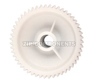 Шестерня Moulinex, MS-4775455 Д-42/20мм